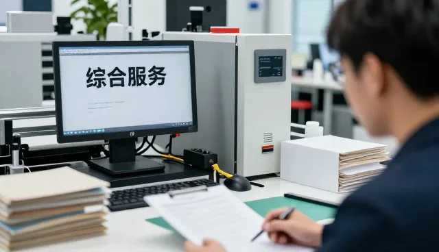 阜宁县金亿装饰装潢有限公司