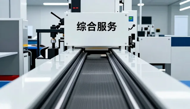 阜宁县金亿装饰装潢有限公司